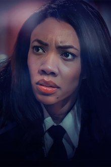 Malicious-Mind-Games