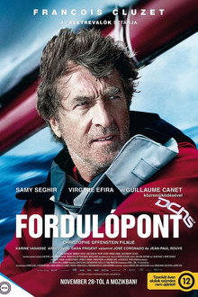 Fordulópont