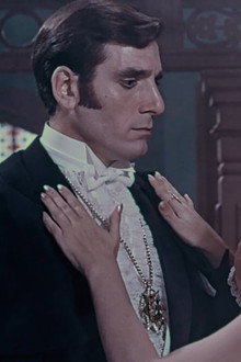 El vampiro y el sexo