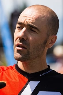 Foto de perfil de Nicholas Vouilloz