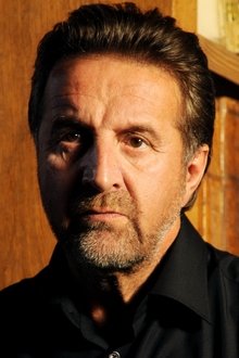 Photo of Leonid Yarmolnik