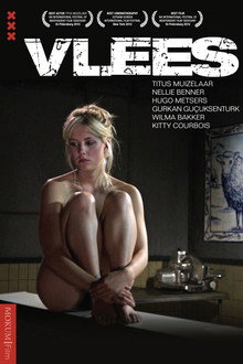 Vlees