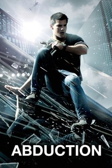 Abduction (2011) Hindi Dubbed