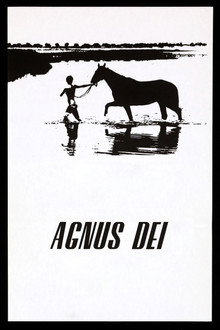 Agnus Dei