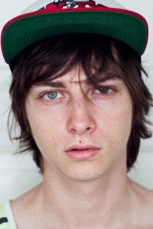 Photo of Will Denton