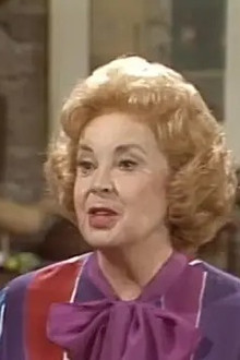 Too Close for Comfort - Season 4