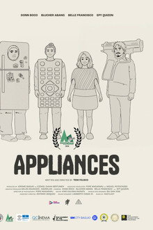 Appliances