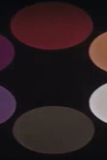 Discovering Color
