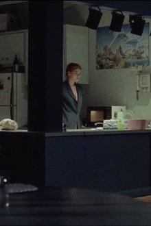 What-Happened-Was...