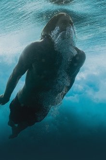 Fishpeople