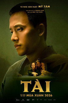 TÀI