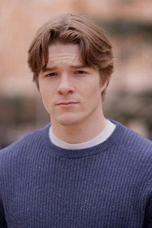 Photo of Tate Talley