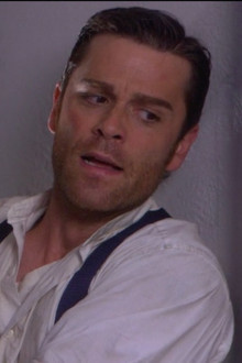 Murdoch Mysteries - Season 3
