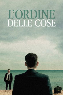 L'ordine delle cose