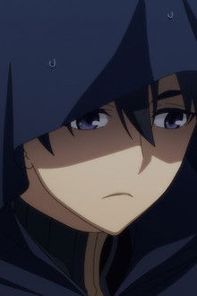 Let This Grieving Soul Retire! - Season 1