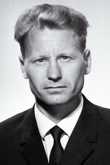 Гуннар Вильмс