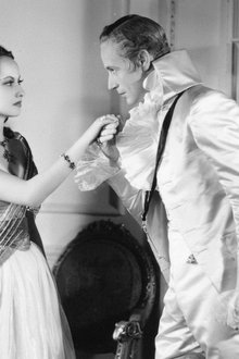 The-Scarlet-Pimpernel