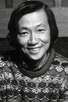 Photo of Kaneto Shiozawa