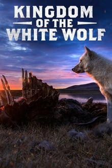 Kingdom of the White Wolf S01