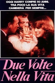Due volte nella vita