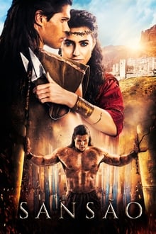 Sansão