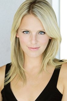 Photo of Elizabeth Elkins