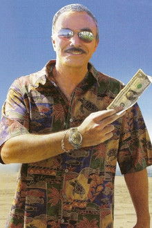 Garotas Show de Bola