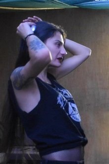 Sirens