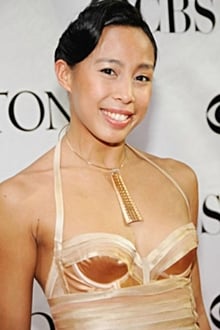 Mayumi Miguel profile picture
