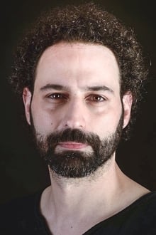 Foto de perfil de Ali Mert Yavuzcan