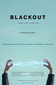 Blackout