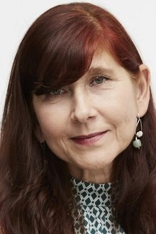 Photo of Malin Brolin-Tani