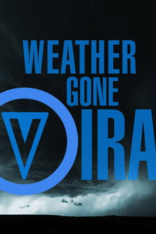Weather Gone Viral