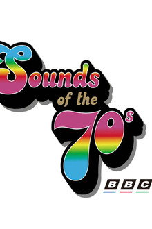 Sounds of the 70s 2