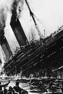 Titanic