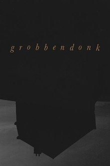 Grobbendonk