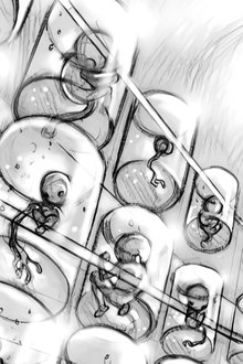 The-Hidden-Hand-Alien-Contact-and-the-Government-Cover-up