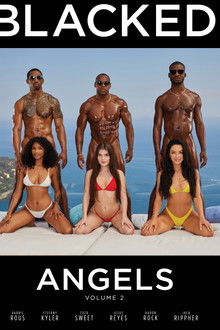 Angels 2
