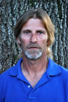 Photo of Danny Cosmo