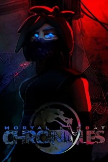 Mortal Kombat: Chronicles