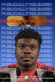 Publicly Released