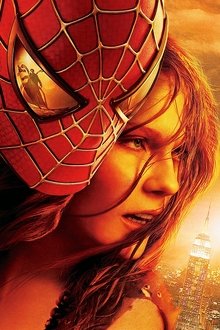 Spider-Man-2