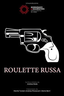 Roulette Russa