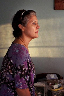 Pela Janela