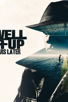 The Roswell Coverup: 75 Years Later