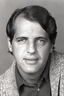 Photo of Lawrence Hecht