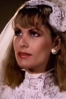 Knots Landing - Season 10