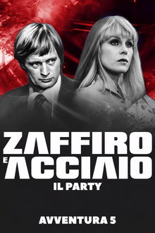 Stagione 5
