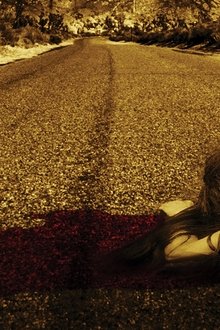 Wrong-Turn-2-Dead-End