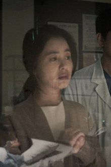 공기살인